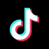 FinalTestMan auf TikTok